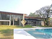 Casa / Sobrado em Condomínio para Venda em Itu/SP...