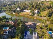 Casa / Sobrado em Condomínio para Venda em Itu/SP...