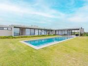 Casa / Sobrado em Condomínio para Venda em Itu/SP...