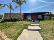 Casa / Sobrado em Condomínio para Venda em Itu/SP...