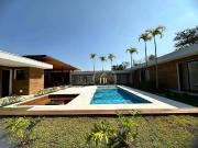 Casa / Sobrado em Condomínio para Venda em Itu/SP...