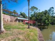 Casa / Sobrado em Condomínio para Venda em Itu/SP...