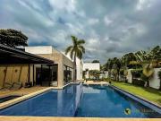 Casa / Sobrado em Condomínio para Venda em Itu/SP...