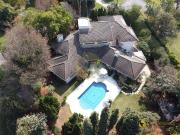 Casa / Sobrado em Condomínio para Venda em Itu/SP...