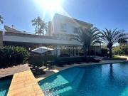 Casa / Sobrado em Condomínio para Venda em Itu/SP...