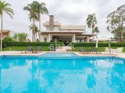 Casa / Sobrado em Condomínio para Venda em Itu/SP...