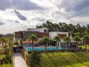 Casa / Sobrado em Condomínio para Venda em Itu/SP...