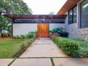 Casa / Sobrado em Condomínio para Venda em Itu/SP...