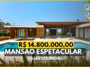 Casa / Sobrado em Condomínio para Venda em Itu/SP...