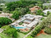 Casa / Sobrado em Condomínio para Venda em Itu/SP...