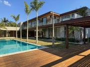 Casa / Sobrado em Condomínio para Venda em Itu/SP...