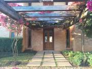 Casa / Sobrado em Condomínio para Venda em Itu/SP...