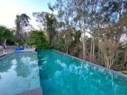 Casa / Sobrado em Condomínio para Venda em Itu/SP...