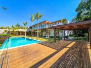 Casa / Sobrado em Condomínio para Venda em Itu/SP...