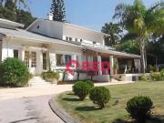 Casa / Sobrado em Condomínio para Venda em Itu/SP...