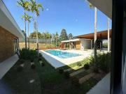 Casa / Sobrado em Condomínio para Venda em Itu/SP...