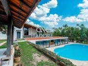 Casa / Sobrado em Condomínio para Venda em Itu/SP...