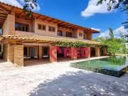 Casa / Sobrado em Condomínio para Venda em Itu/SP...