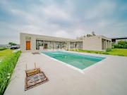 Casa / Sobrado em Condomínio para Venda em Itu/SP...