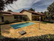 Casa / Sobrado em Condomínio para Venda em Itu/SP...