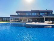 Casa / Sobrado em Condomínio para Venda em Itu/SP...