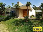 Casa / Sobrado em Condomínio para Venda em Itu/SP...