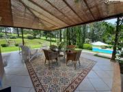 Casa / Sobrado em Condomínio para Venda em Itu/SP...