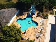 Casa / Sobrado em Condomínio para Venda em Itu/SP...