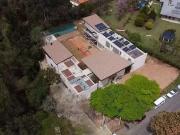 Casa / Sobrado em Condomínio para Venda em Itu/SP...