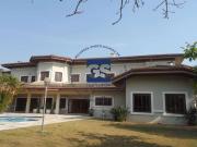 Casa / Sobrado em Condomínio para Venda em Itu/SP...