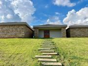 Casa / Sobrado em Condomínio para Venda em Itu/SP...