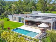 Casa / Sobrado em Condomínio para Venda em Itu/SP...