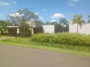 Casa / Sobrado em Condomínio para Venda em Itu/SP...