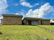 Casa / Sobrado em Condomínio para Venda em Itu/SP...