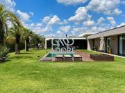 Casa / Sobrado em Condomínio para Venda em Itu/SP...