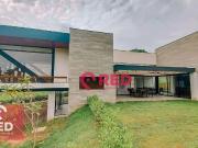 Casa / Sobrado em Condomínio para Venda em Itu/SP...