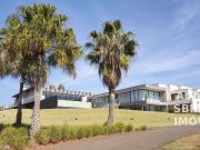 Casa / Sobrado em Condomínio para Venda em Itu/SP...