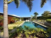 Casa / Sobrado em Condomínio para Venda em Itu/SP...