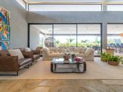 Casa / Sobrado em Condomínio para Venda em Itu/SP...