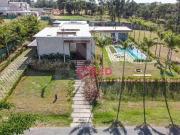 Casa / Sobrado em Condomínio para Venda em Itu/SP...