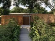 Casa / Sobrado em Condomínio para Venda em Itu/SP...