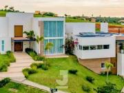 Casa / Sobrado em Condomínio para Venda em Itu/SP...