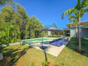 Casa / Sobrado em Condomínio para Venda em Itu/SP...