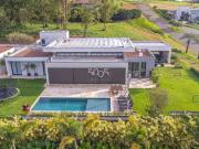 Casa / Sobrado em Condomínio para Venda em Itu/SP...