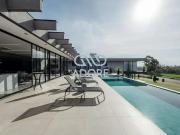 Casa / Sobrado em Condomínio para Venda em Itu/SP...