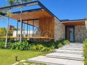 Casa / Sobrado em Condomínio para Venda em Itu/SP...