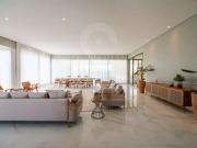 Casa / Sobrado em Condomínio para Venda em Itu/SP...