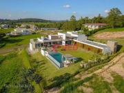 Casa / Sobrado em Condomínio para Venda em Itu/SP...