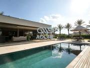 Casa / Sobrado em Condomínio para Venda em Itu/SP...