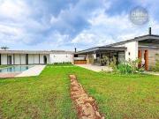 Casa / Sobrado em Condomínio para Venda em Itu/SP...